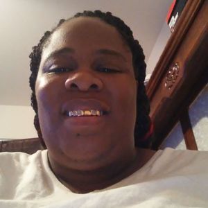 Meet your Posher, Latoya